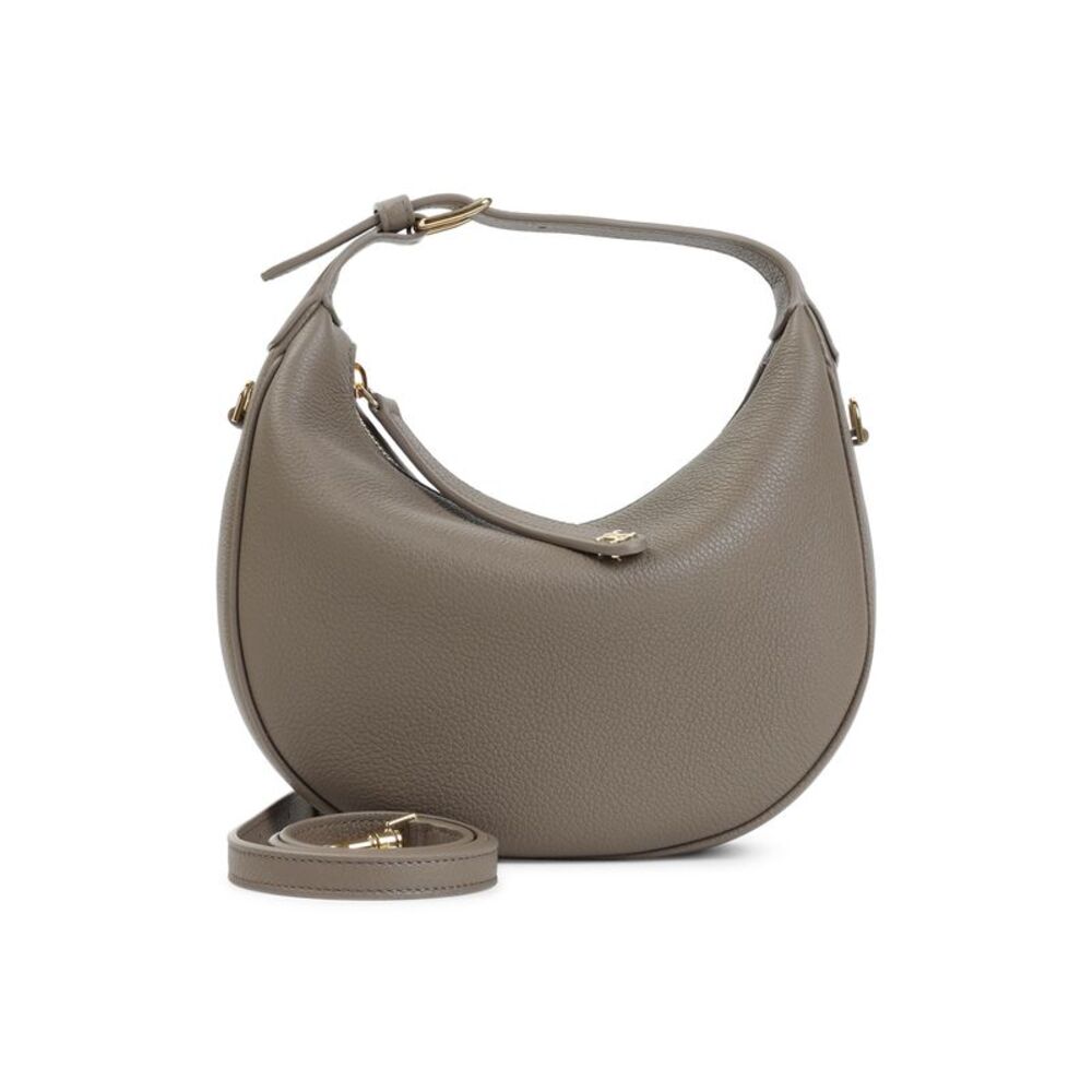 Celine Teen Lulu Shoulder Bag Women